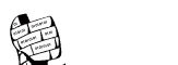 Logo techpower.dev