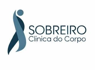 SOBREIRO CLINICA DO CORPO